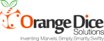 Orangedice Solutions FZC LLC