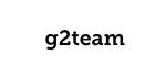 G2 TEAM Interactive