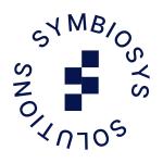 Symbiosys