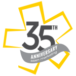 Asen Marketing and Advertising