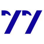 77 Digital