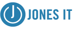 Jones IT
