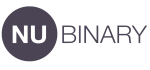 NuBinary
