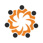 Latitude Technolabs Private Limited