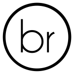 Bronron Apps