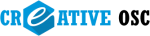 CreativeOSC