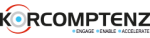 Korcomptenz Inc