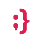 NextStack