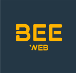 BeeWeb