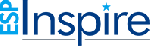 ESP Inspire