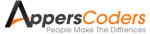 ​Appers Coders LLC