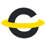 Design Planet