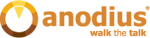 Anodius