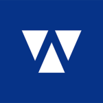 Worklabs