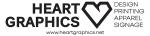 Heart Graphics & Communications