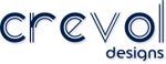 Crevol Designs