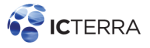 ICterra