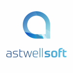 Astwellsoft