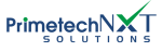 Primetechnxt Solutions