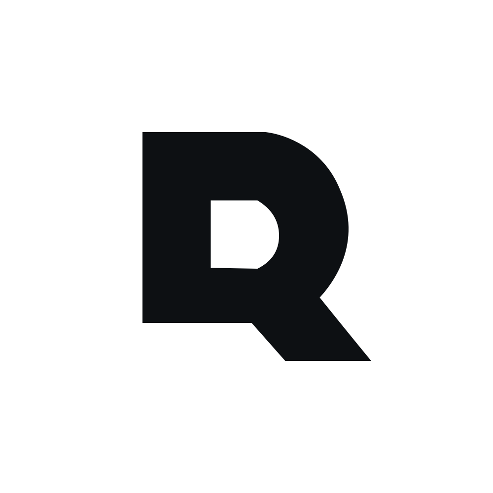 Rondesignlab