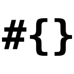 Immute LTD
