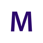 Mroom Software