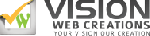 Vision Web Creations