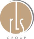 RLS Group