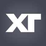Xicom Technologies