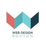 Web Design Boston