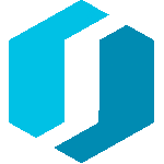 Spintech Software