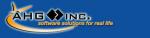 AHG, Inc.