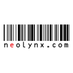 Neolynx Group Inc.