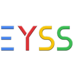 EYSS