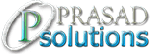 Prasad Solutions Pvt. Ltd.