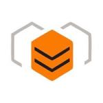 Smartbees