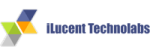 iLucentTechnolabs