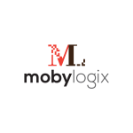 Mobylogix