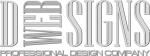 Web Designs Ltd - Professional Design Company