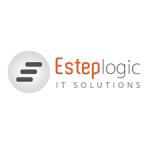 Esteplogic IT Solutions Pvt. Ltd