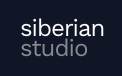 Siberian, LLC