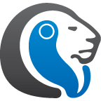 Lemberg Solutions