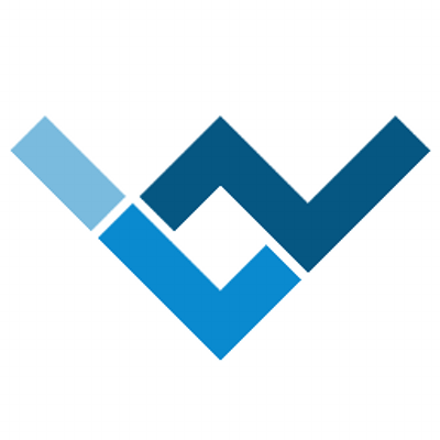 WebbyLab