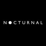 Nocturnal Branding Studio