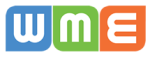 Web Marketing Experts