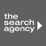 The Search Agency