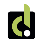 Deerada