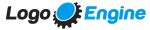 Logo Engine