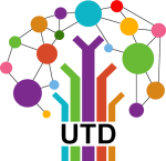 UTD