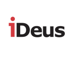 iDeus